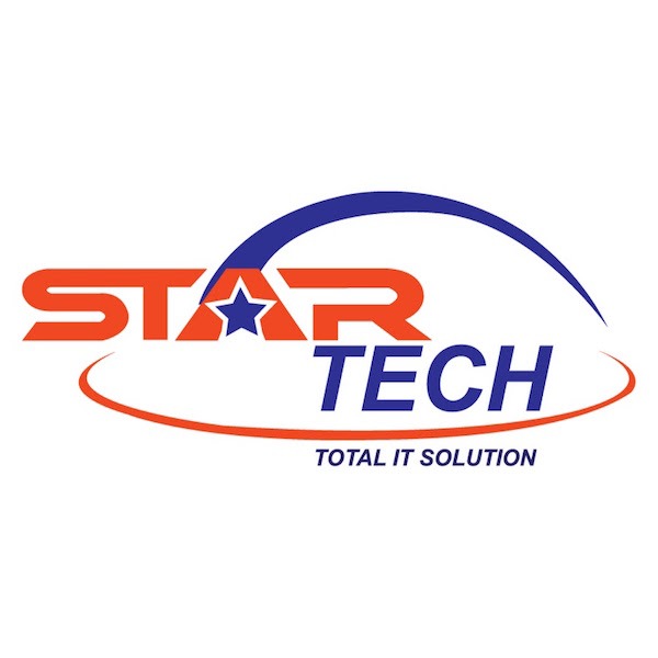 Startech BD